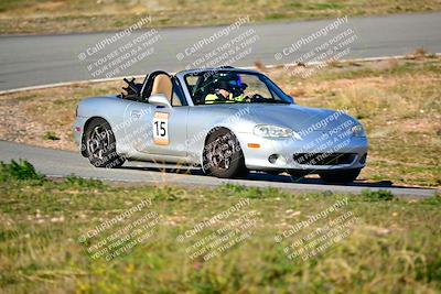media/Feb-3 Lotus Club of SoCal (Sat) [[bd5762305a]]/Intermediate Run Group/Session 1 (Turn 3)/
